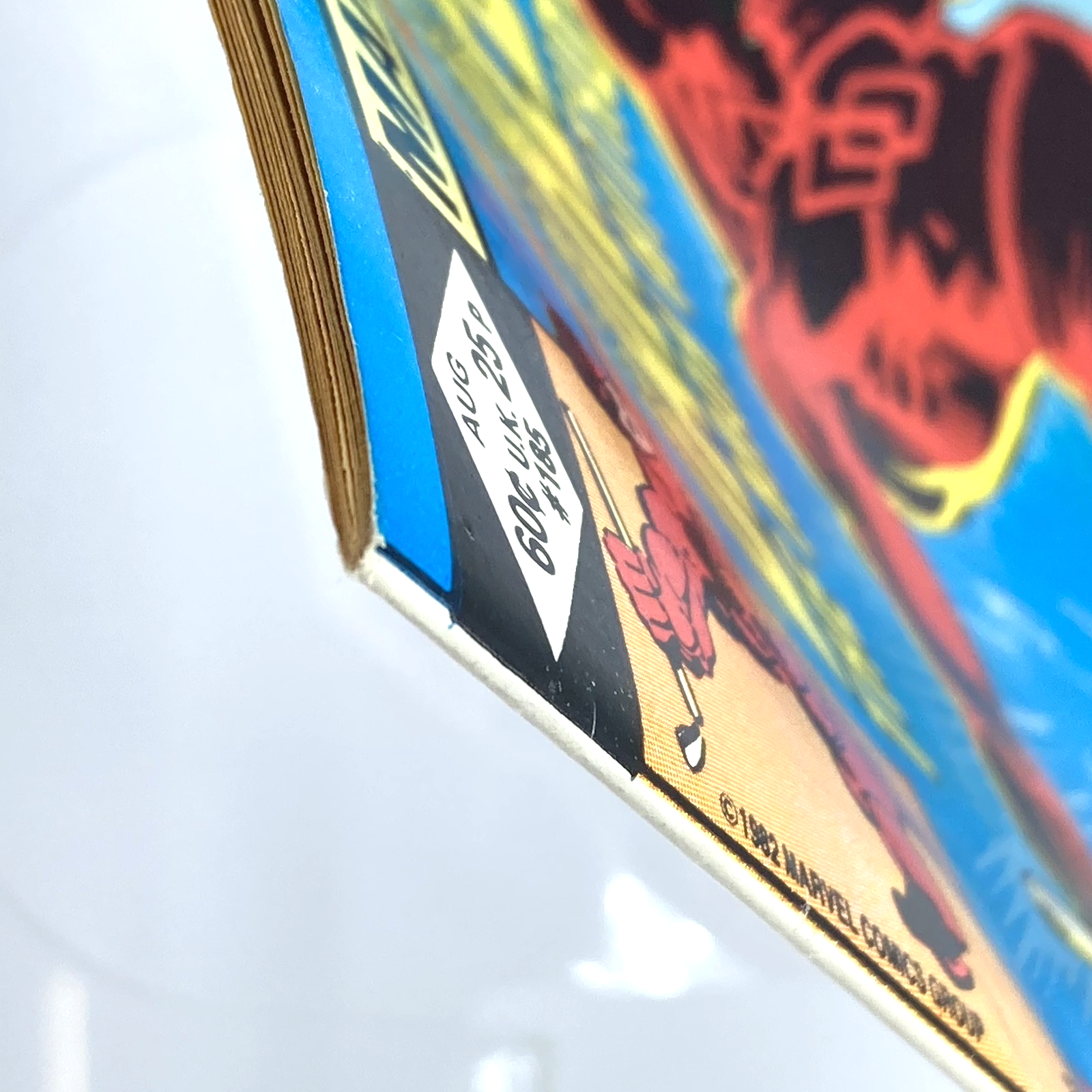 15a6c315-d7c5-4da5-b8cc-7a18c2fdf903