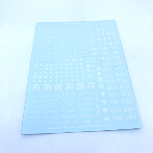 15aa9957-52a0-47b2-b4a2-b530ea6c0d74