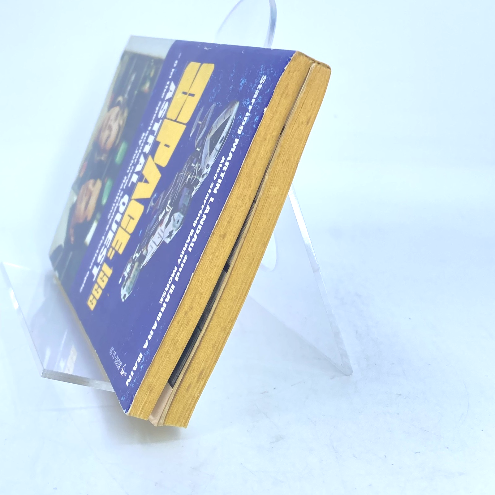 15aecb3d-28e4-498b-aadb-cd97c36c5a8a