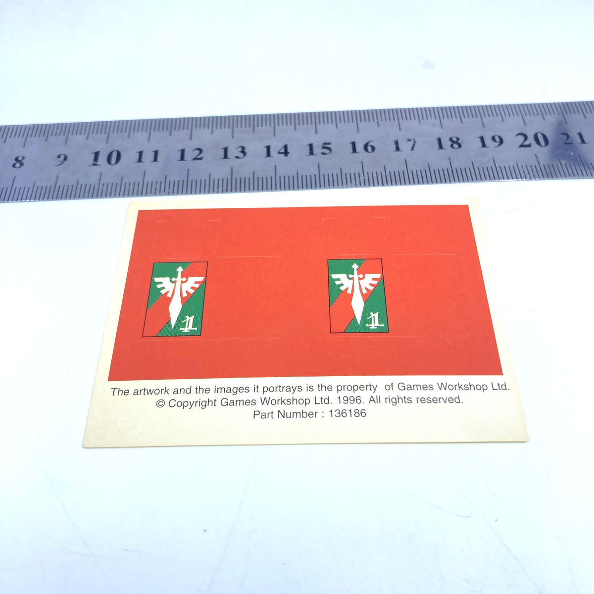 15af3870-eb7a-4e5d-a0d8-687472d490de
