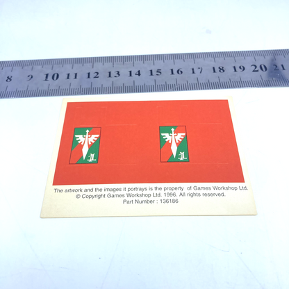 15af3870-eb7a-4e5d-a0d8-687472d490de