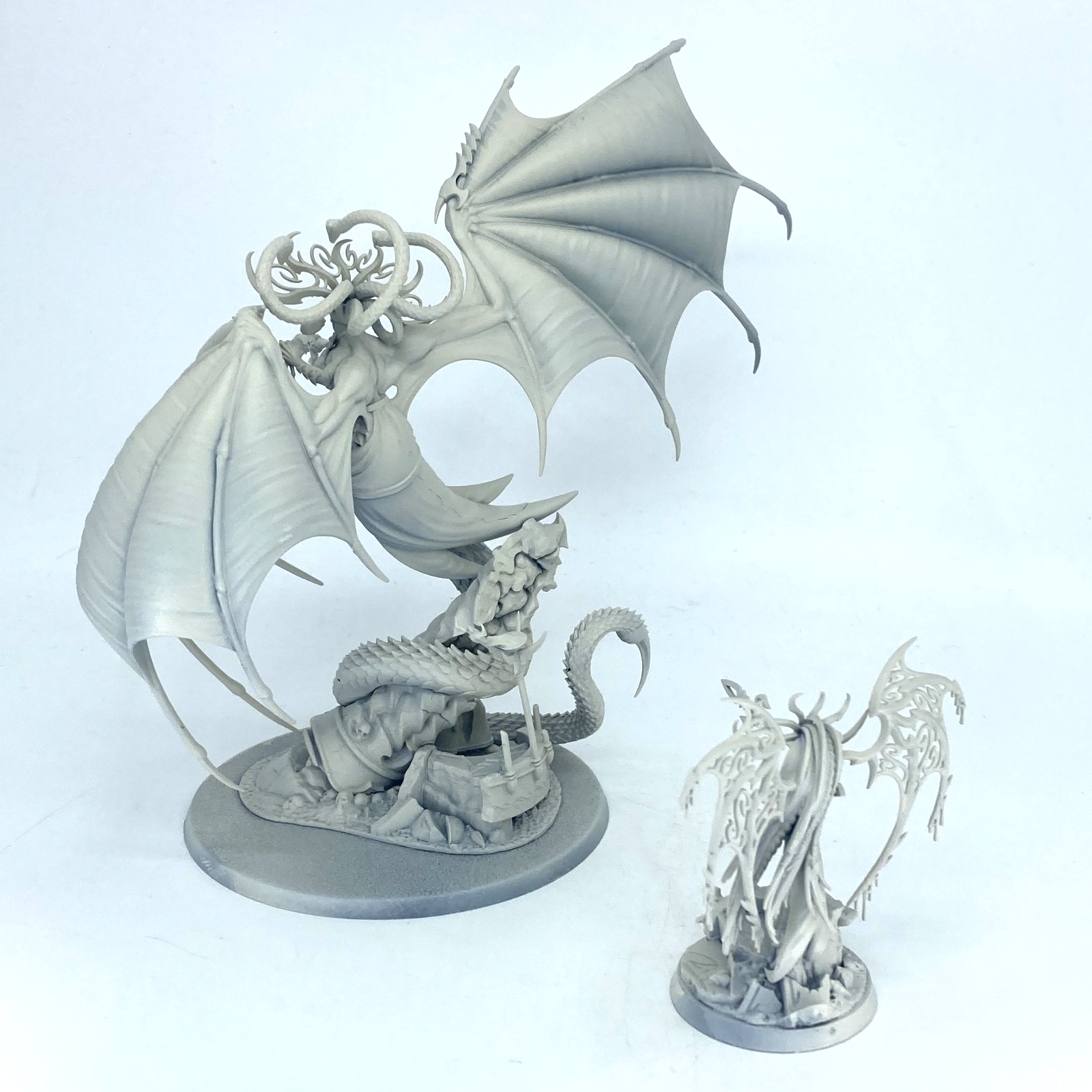 15af5106-0dfa-4ec7-b142-809b822ae7be