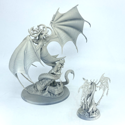 15af5106-0dfa-4ec7-b142-809b822ae7be