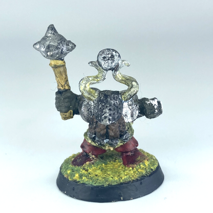 15b05fbf-101d-4afa-9da9-462a14eb6dca