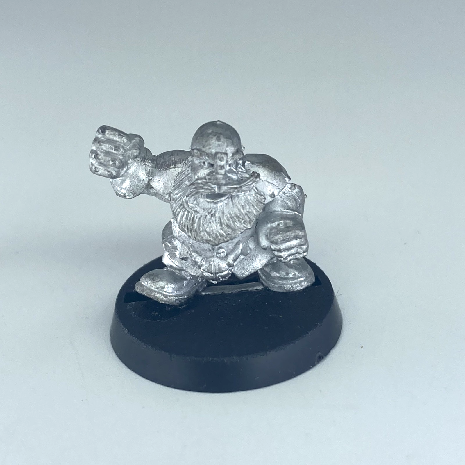 15b0dbb1-599b-4d89-a36d-8c9aedf75d4d