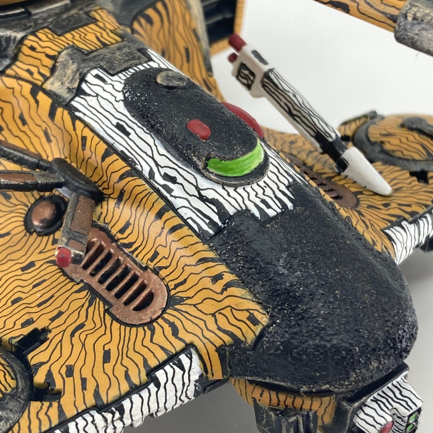 15b3228d-9af2-4dd8-93b2-6928c4b957ba