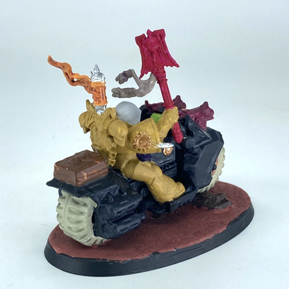 15b6d4e4-6d2f-4a01-a824-4e1ba2b2ebca