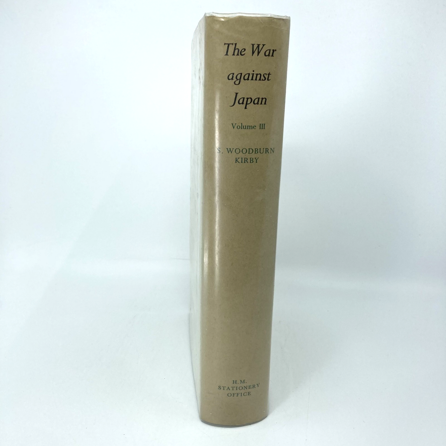 15b708da-88ea-443f-a4f9-af85787246ce