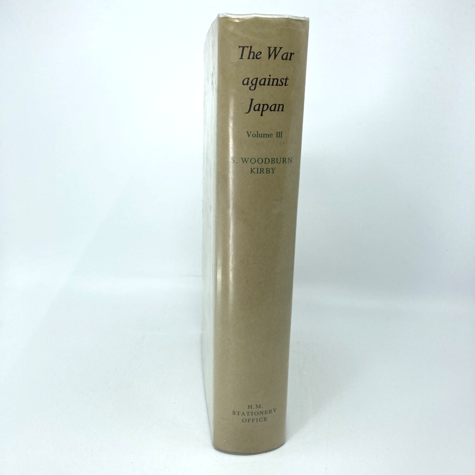 15b708da-88ea-443f-a4f9-af85787246ce