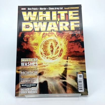 15ba0f91-43fb-4be6-a95c-c4297c58ab7e