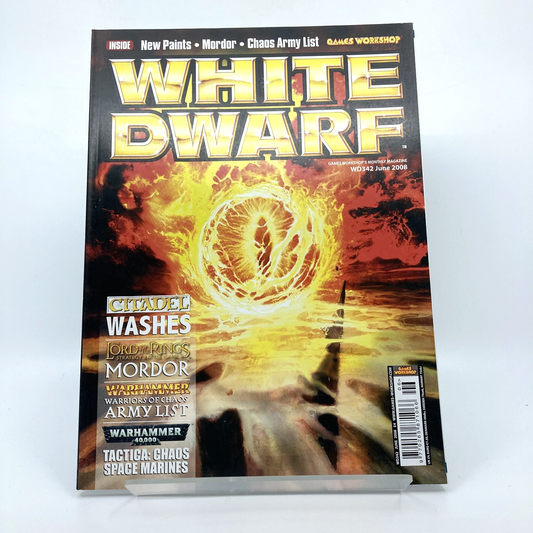 15ba0f91-43fb-4be6-a95c-c4297c58ab7e