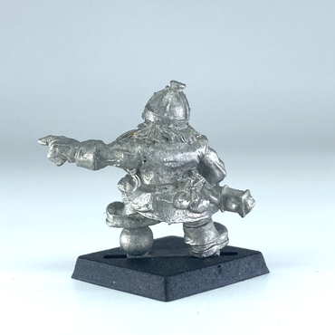 15be885e-4dc2-4021-9606-2a3631b73ba2