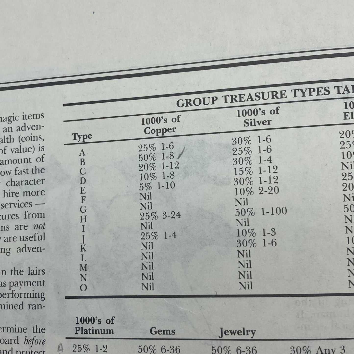 15bfa84f-2010-4410-93f8-5d7d6c32606f