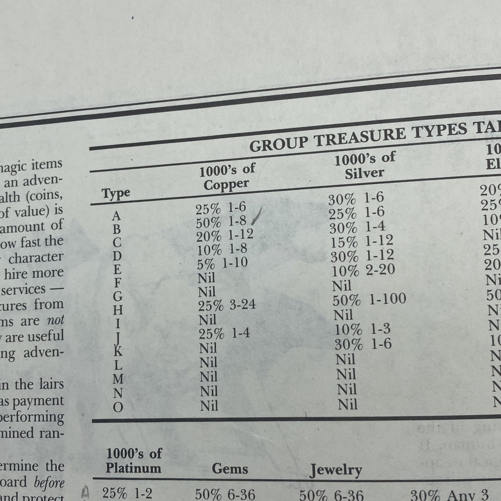 15bfa84f-2010-4410-93f8-5d7d6c32606f