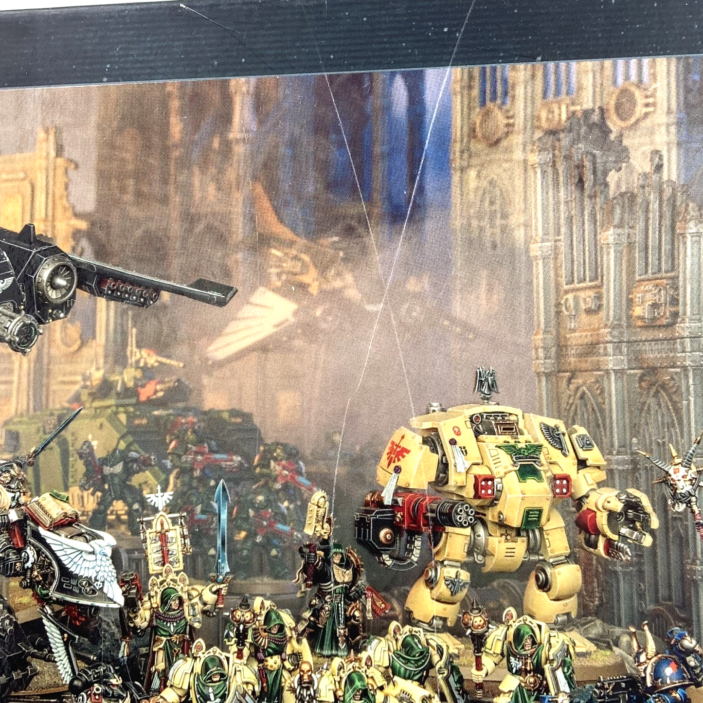 15c10f2c-2955-4468-b6d7-478b0daee57f