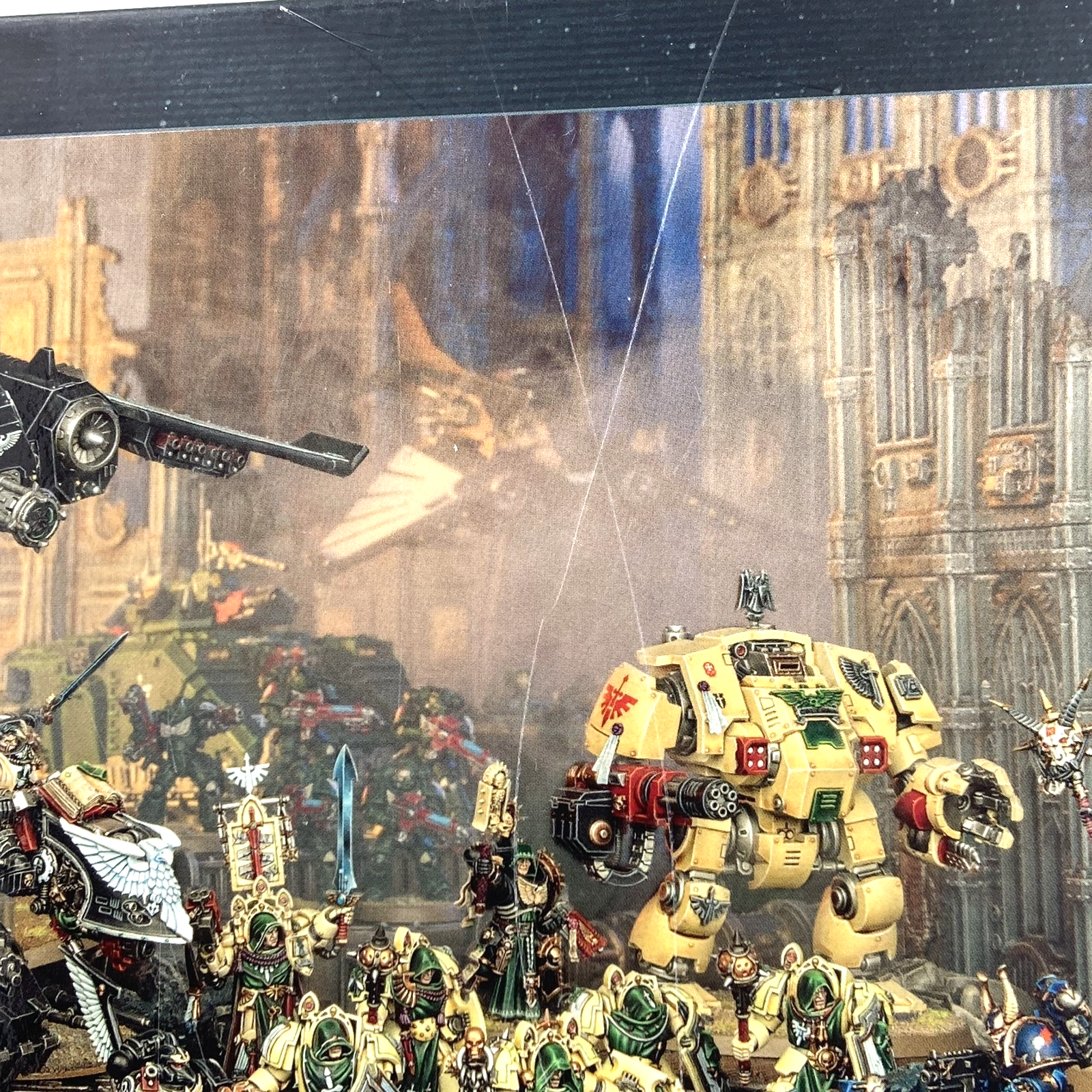 15c10f2c-2955-4468-b6d7-478b0daee57f