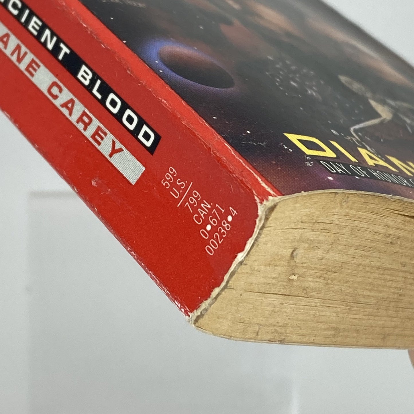 15c24f68-0653-492f-b63c-1493cc24b226