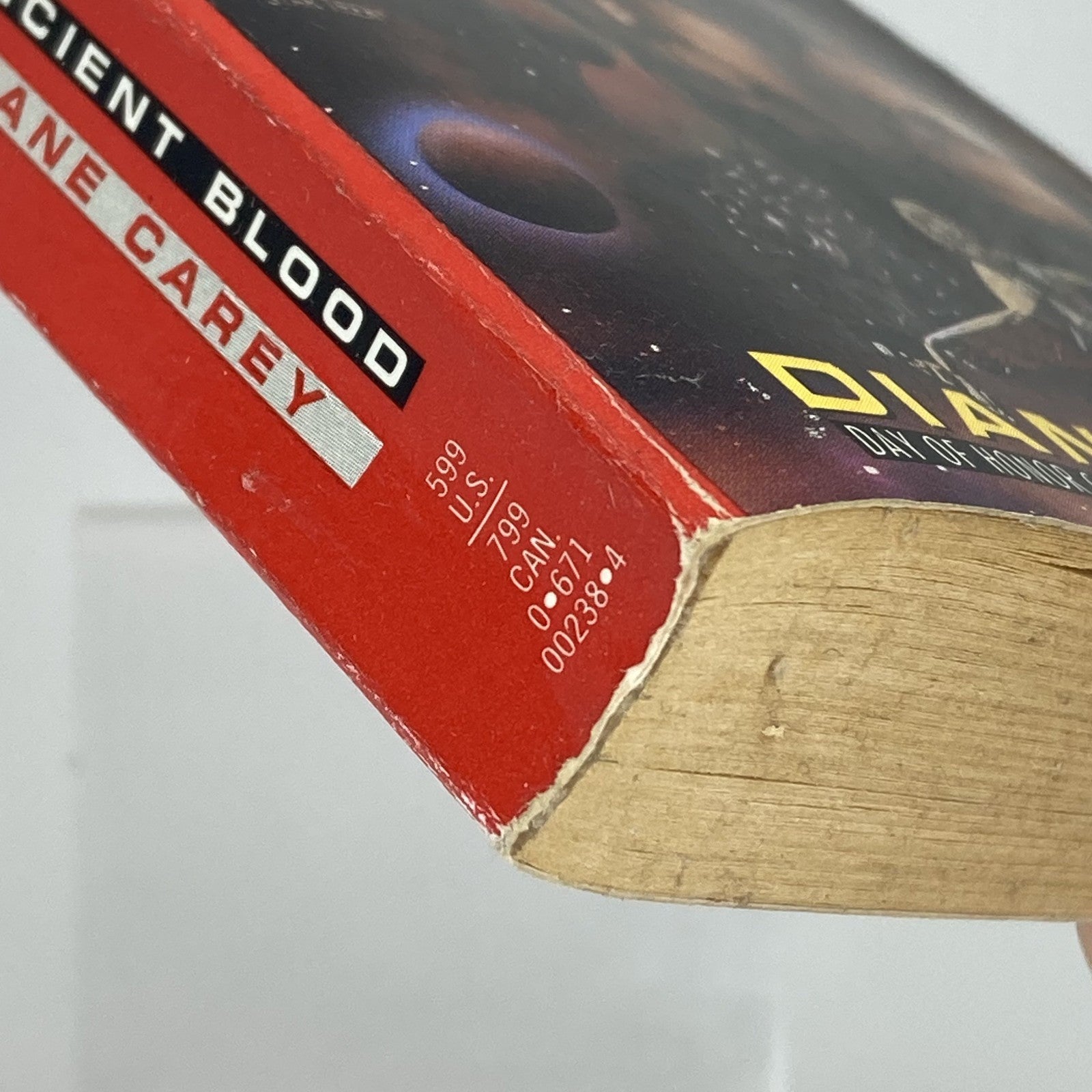 15c24f68-0653-492f-b63c-1493cc24b226