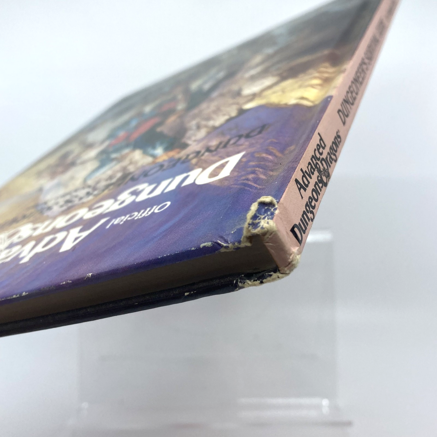 15c38761-a0ec-4d1f-a4c4-81087b631150