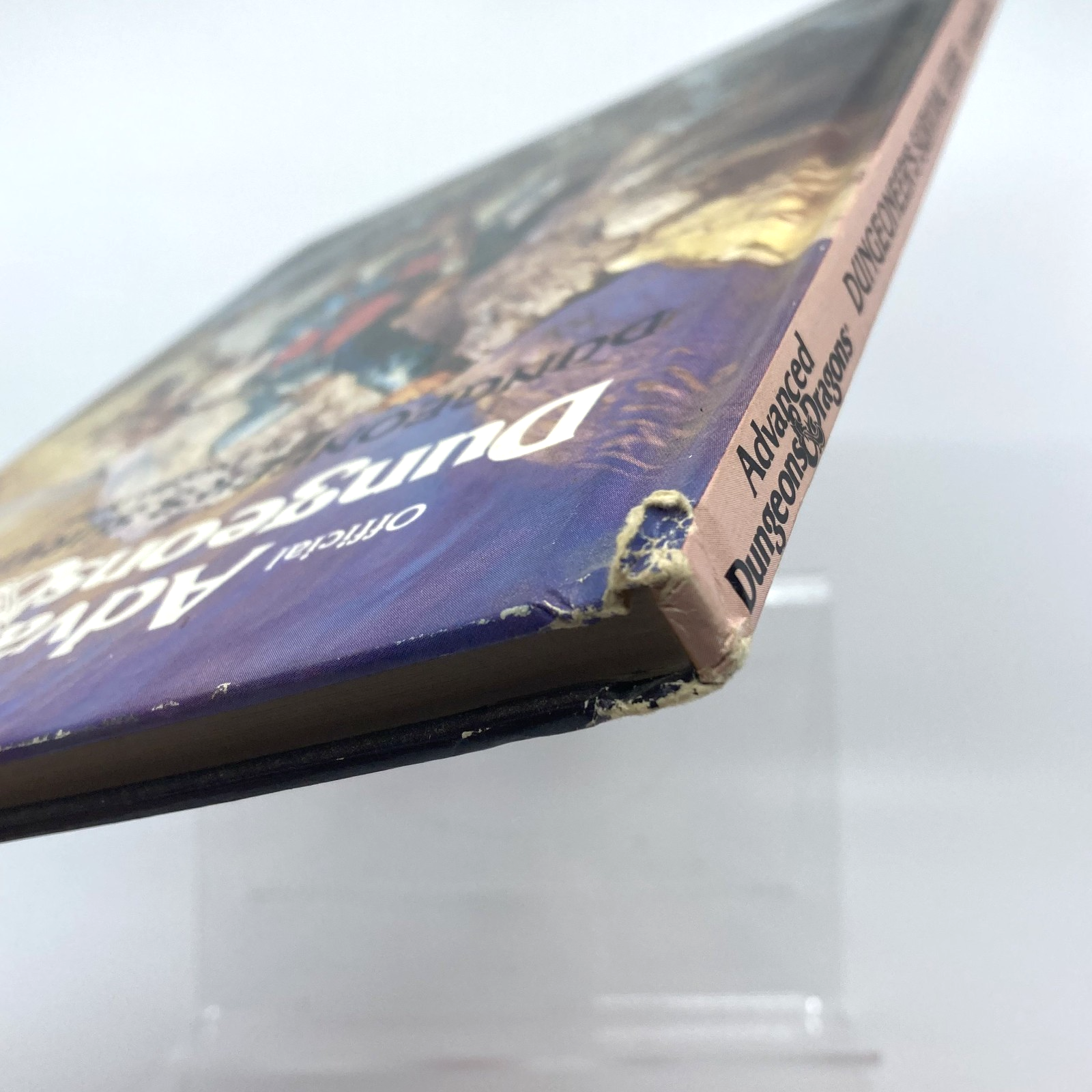 15c38761-a0ec-4d1f-a4c4-81087b631150