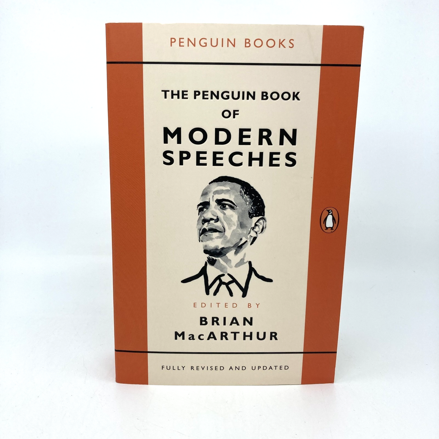 15c7ef33-4be1-4678-9fae-ddc6ce8ff8b0