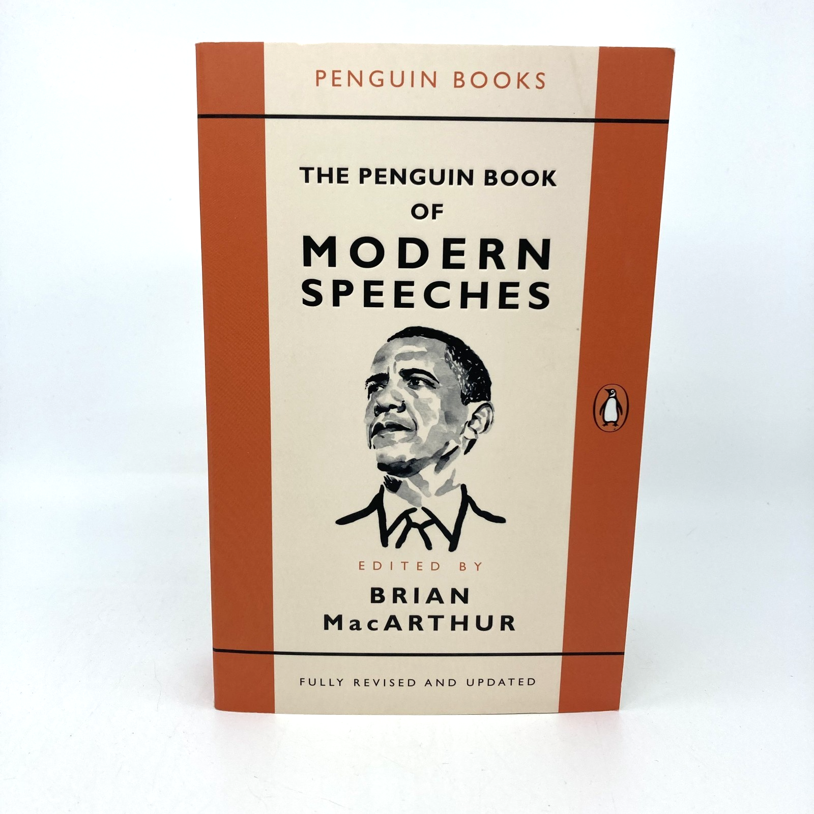 15c7ef33-4be1-4678-9fae-ddc6ce8ff8b0