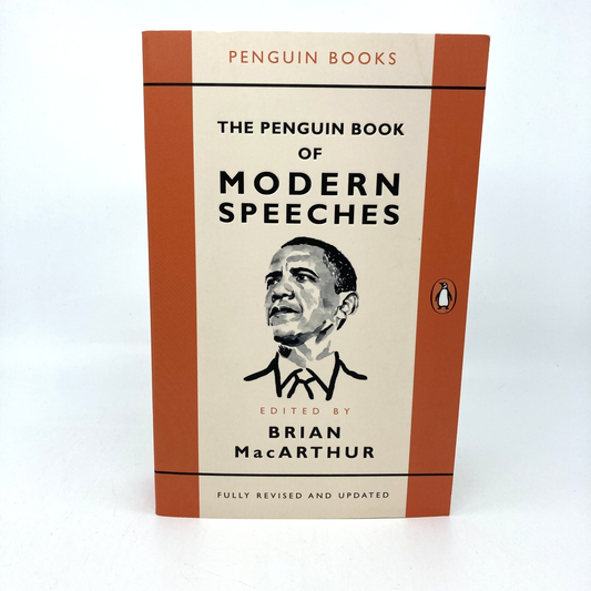 15c7ef33-4be1-4678-9fae-ddc6ce8ff8b0