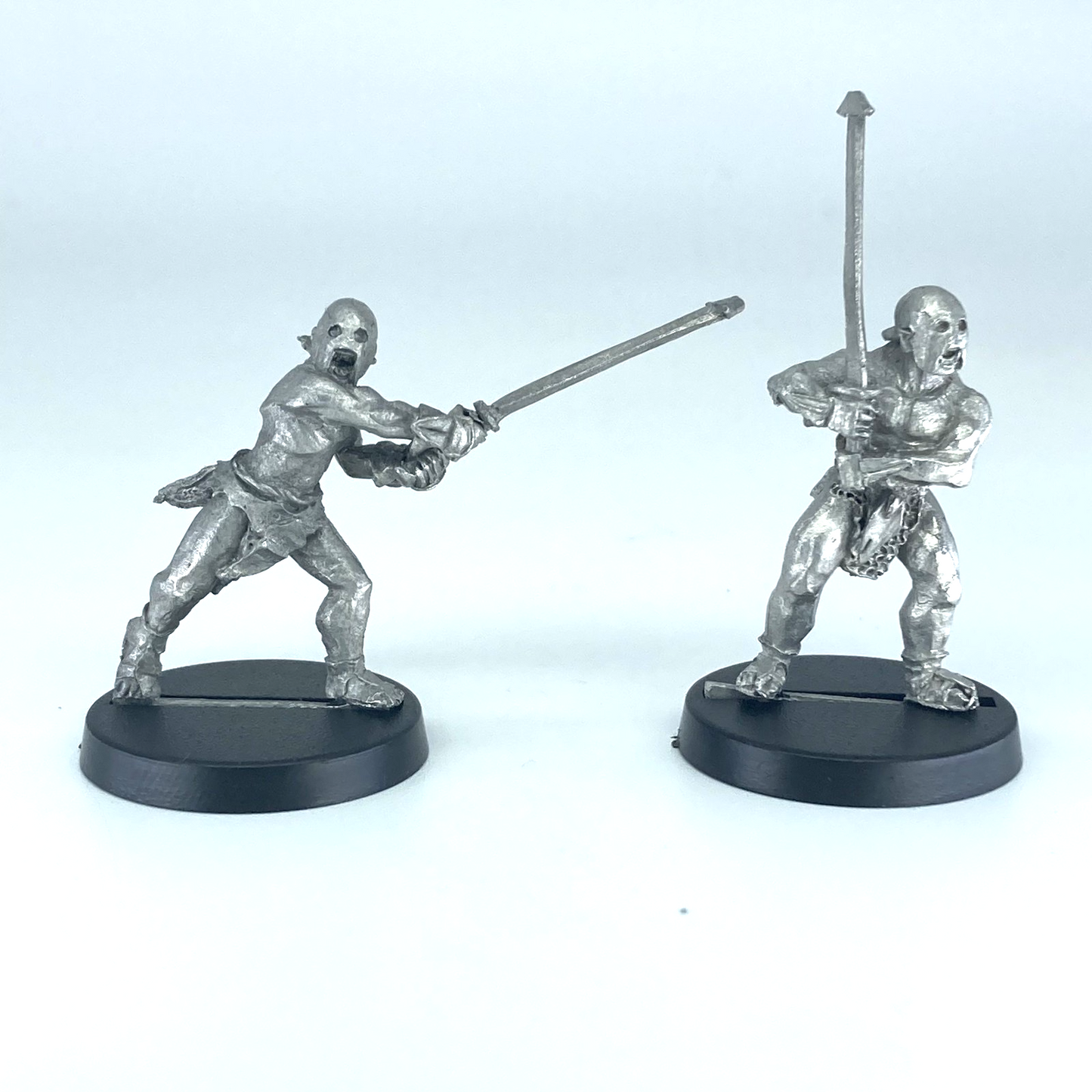 15c7f864-57e5-4f4c-9f89-1b4e1fe0096f