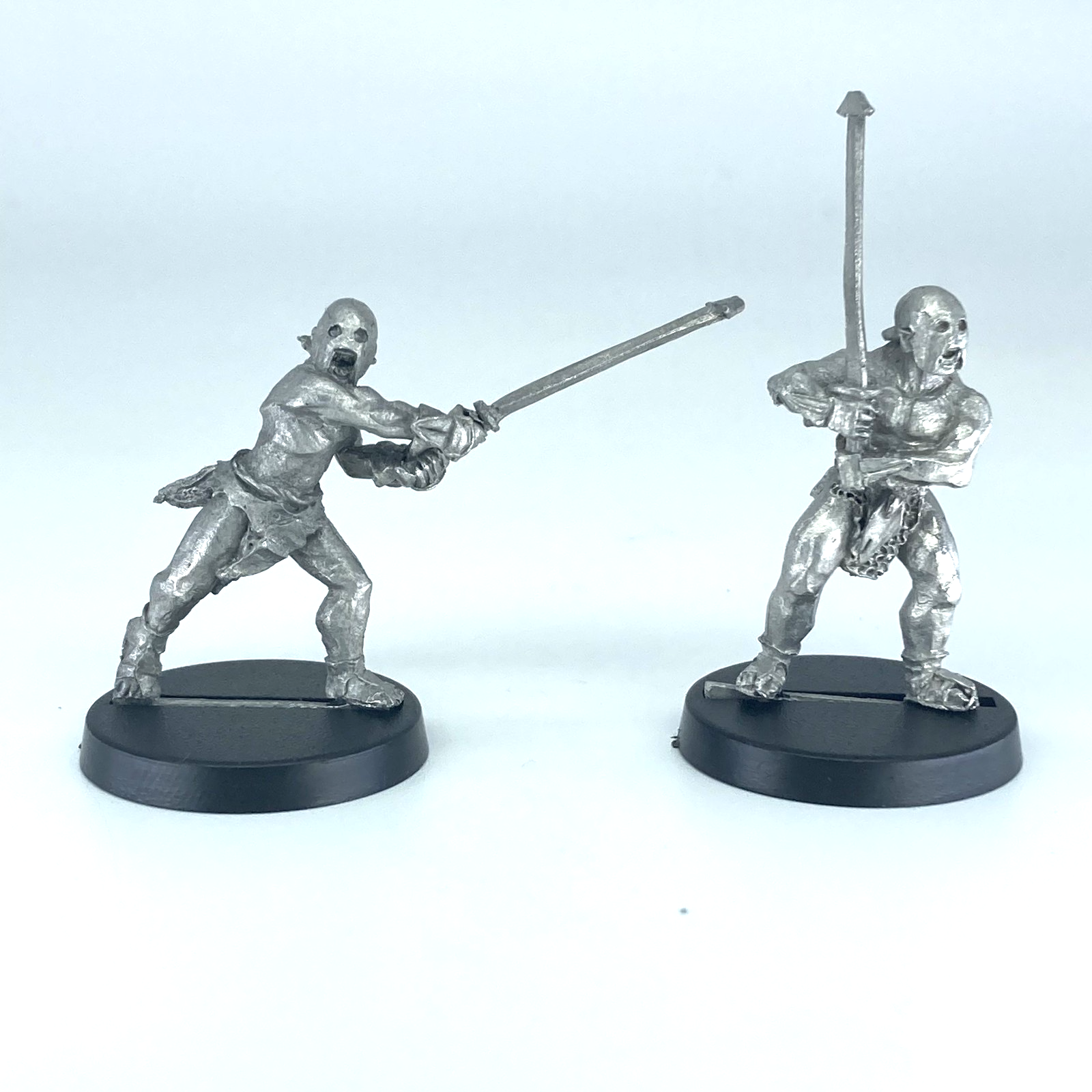 15c7f864-57e5-4f4c-9f89-1b4e1fe0096f