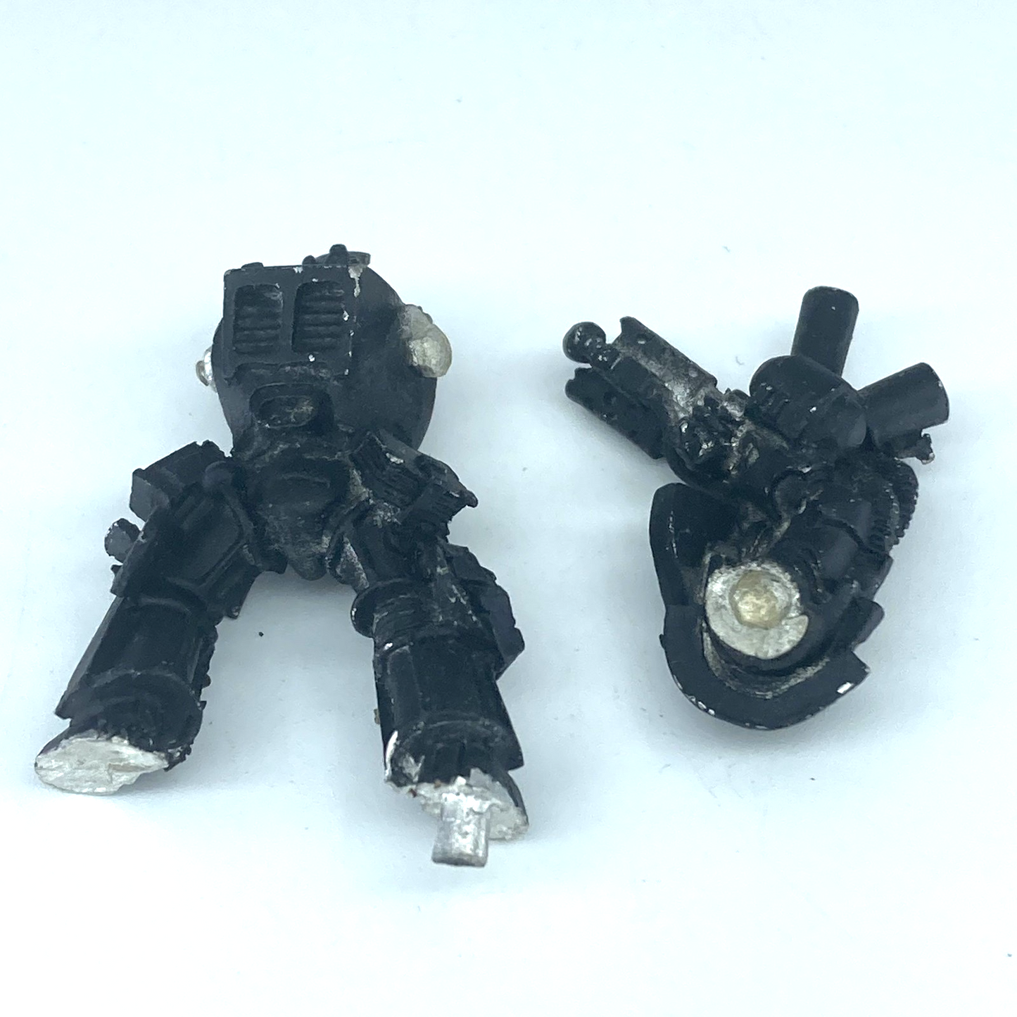 15c8bdc7-5e77-471d-9473-78e28fc27456