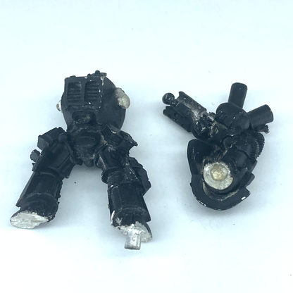 15c8bdc7-5e77-471d-9473-78e28fc27456