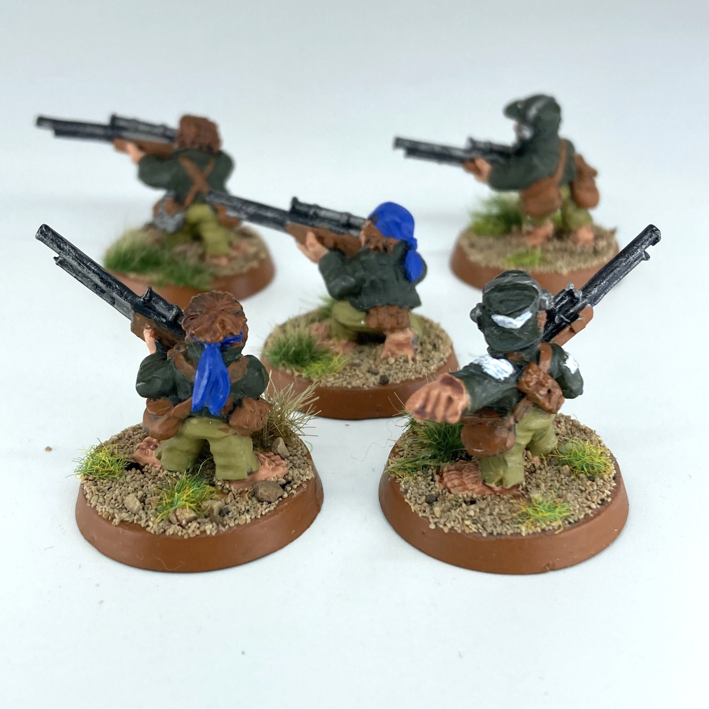 15cbc1be-704b-4b5d-9e7d-e5ca9c9ba70b