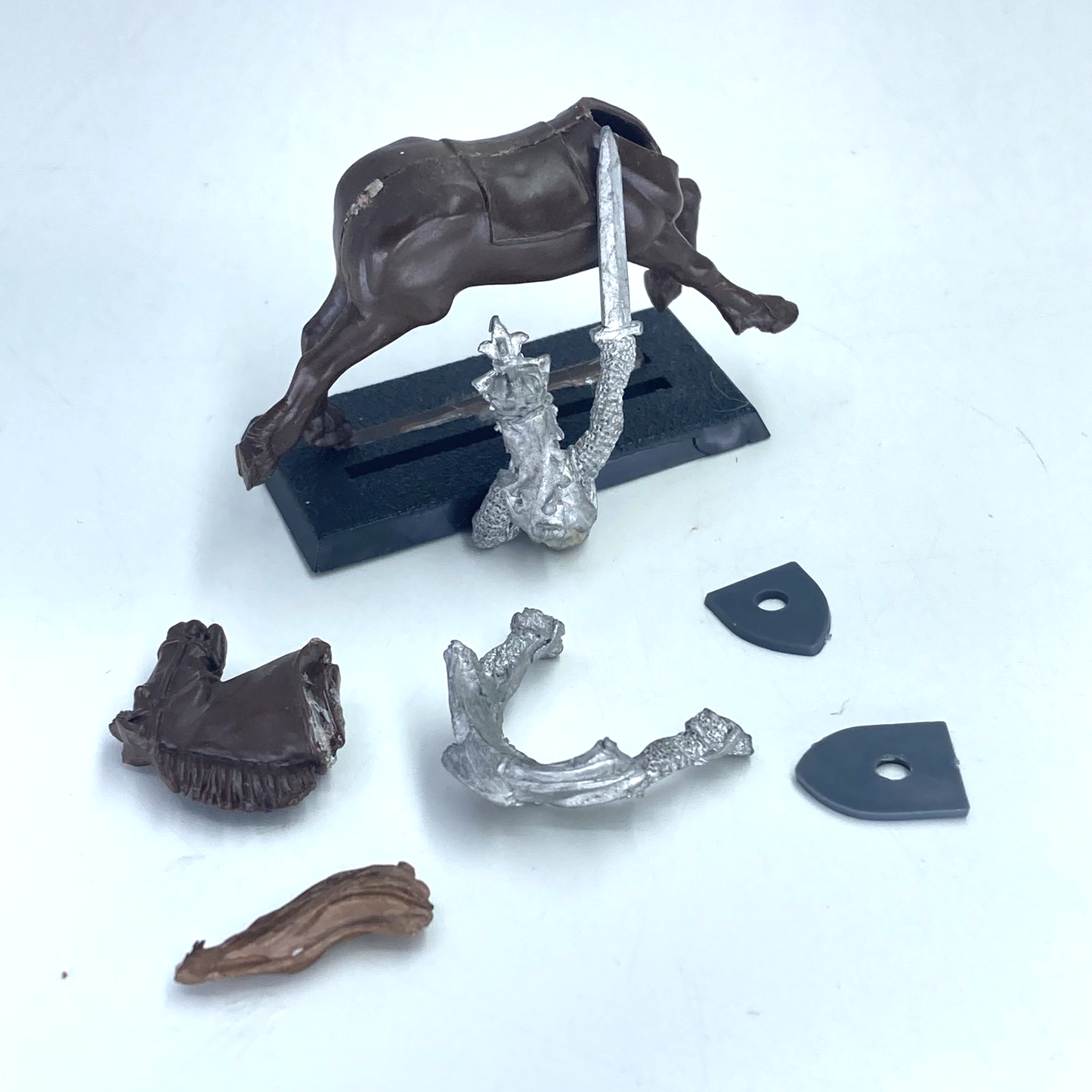 15ccc68b-30a3-446d-8e7f-ace873b99569