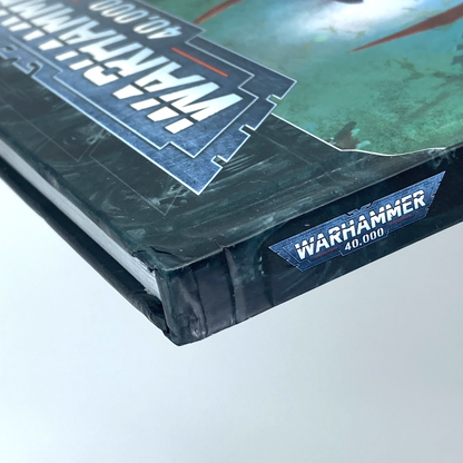 15ce09f9-7c04-4264-b1fb-03ad5172cc15