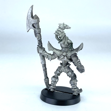 15ce9c07-ea1d-4fde-a70e-1996d14f58ba