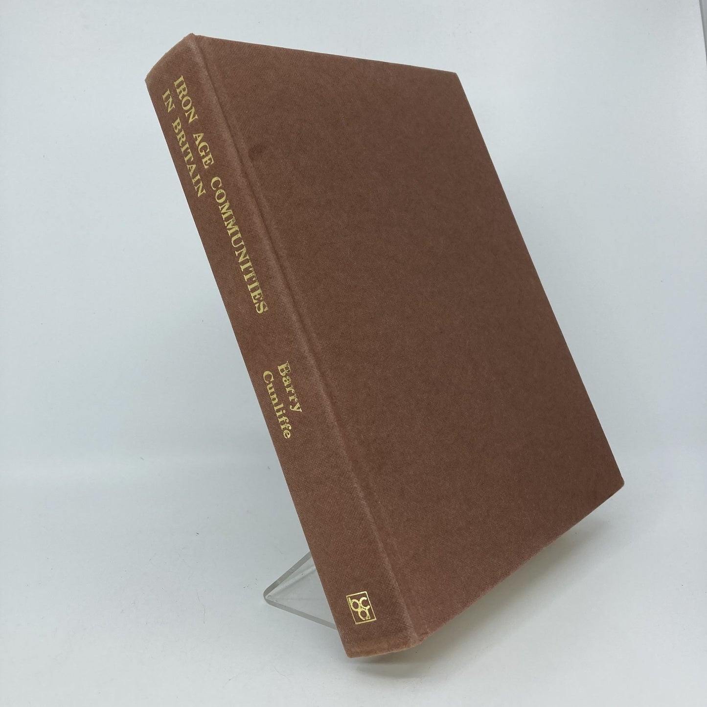 15cf9777-1151-4dc7-a575-636eb785e98f