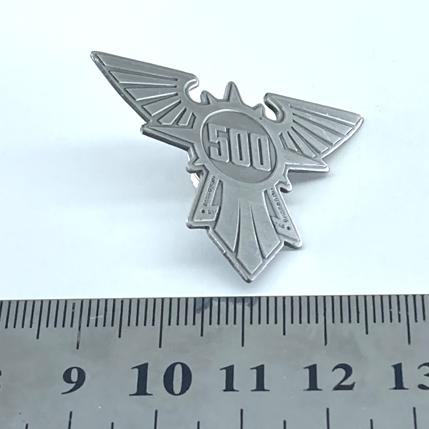 15d061a1-64f3-4376-a3f6-08f9950c2881