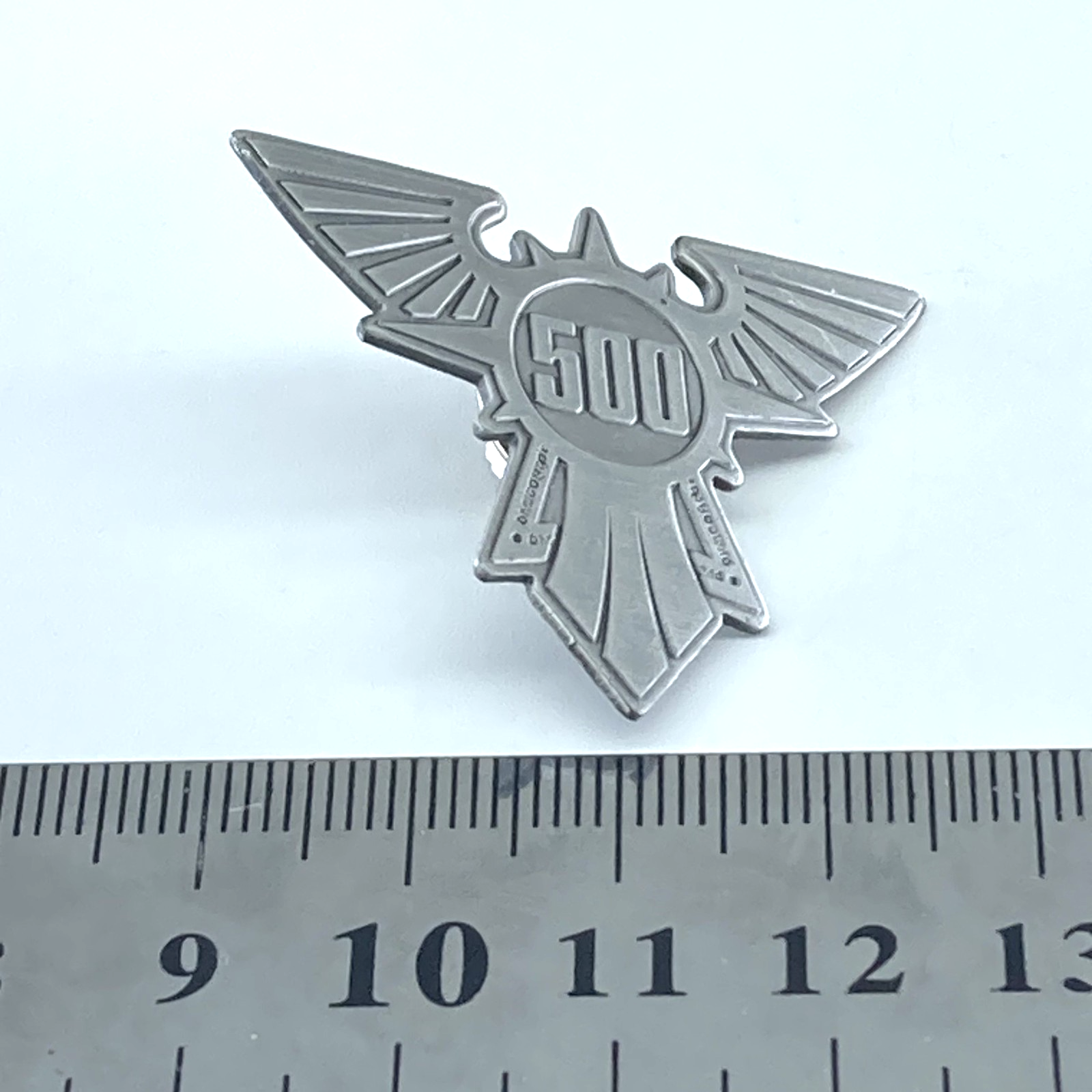 15d061a1-64f3-4376-a3f6-08f9950c2881