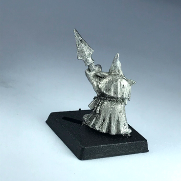 Night Goblin Spearman - Citadel Warhammer Fantasy Classic Metal GW X10782