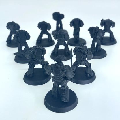 15dc5f02-0a89-4bd5-a86e-51f282ad8152