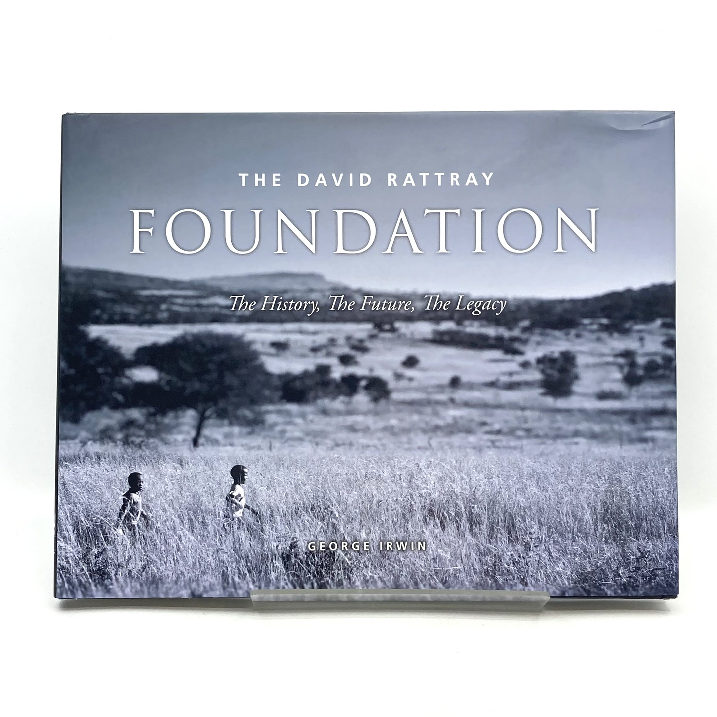 15e38c0c-81d4-4072-be65-44db6ef1e7b1