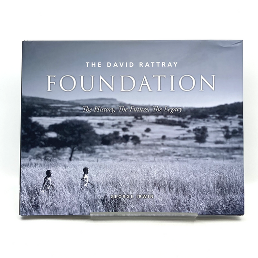 15e38c0c-81d4-4072-be65-44db6ef1e7b1