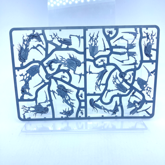 15e411c5-e6cc-4610-ad7c-3fd9cb6ca613