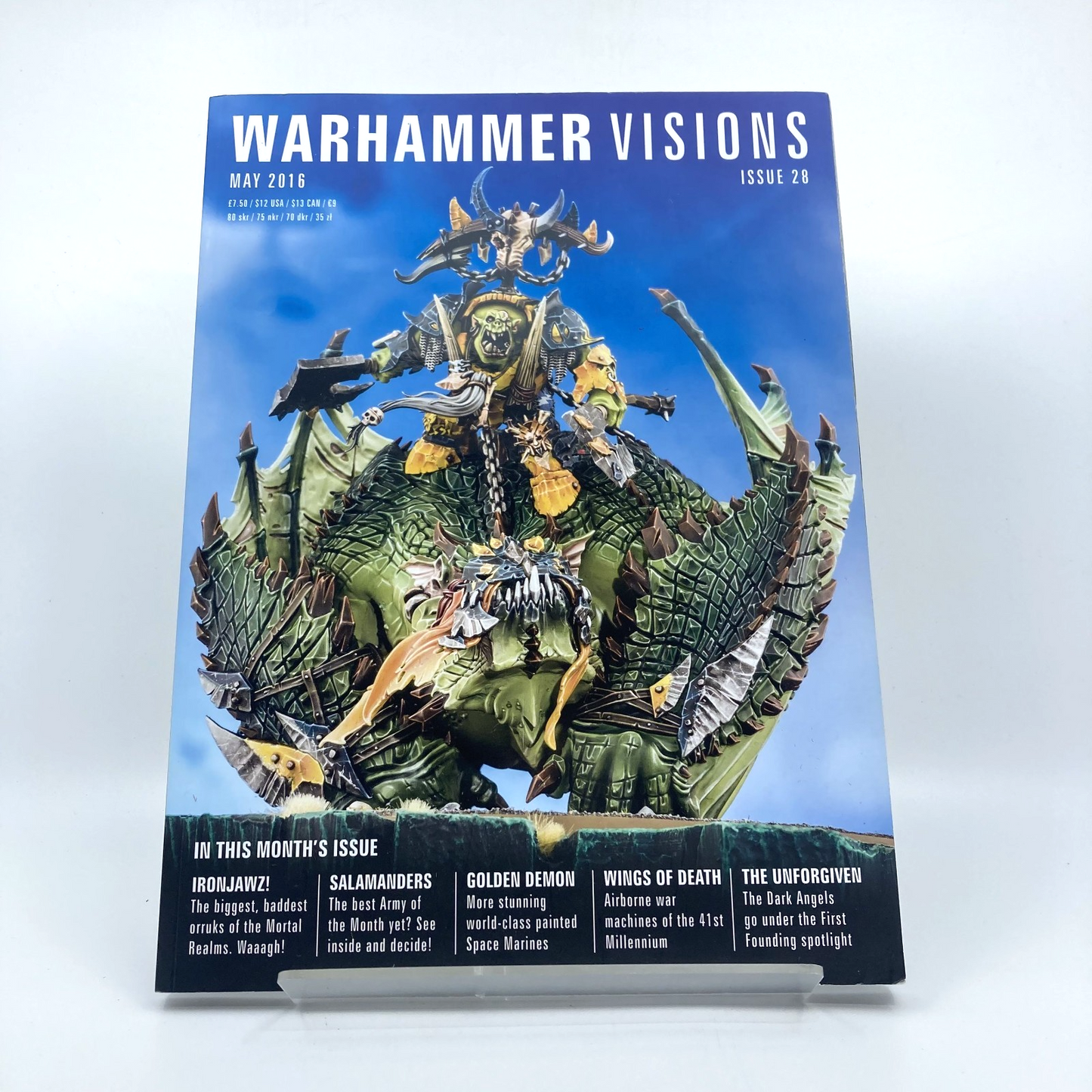 15e5d1c4-77c9-4e4e-bffe-99c4ada490a9