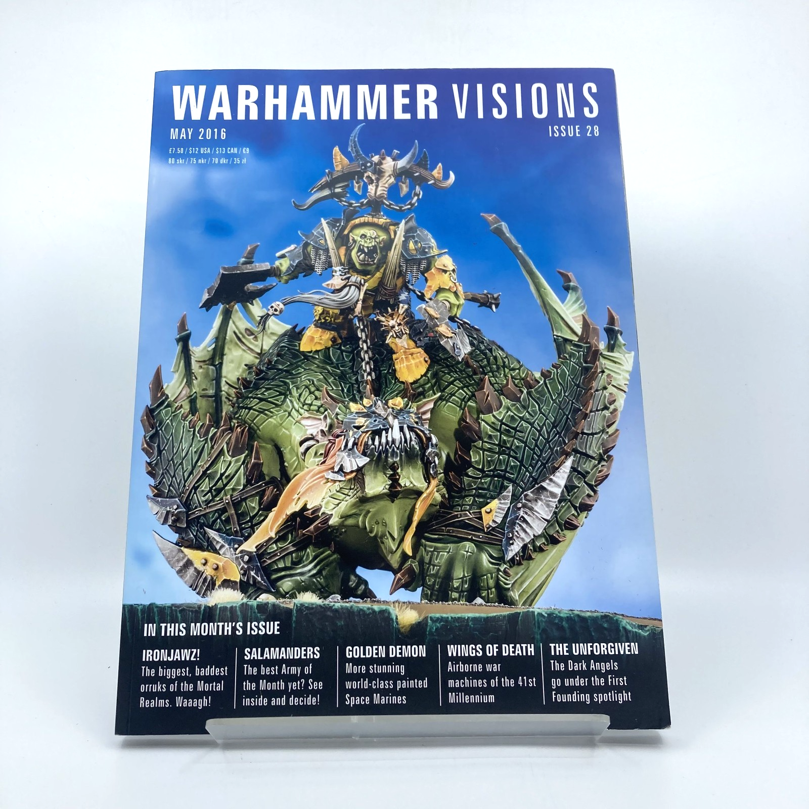 15e5d1c4-77c9-4e4e-bffe-99c4ada490a9