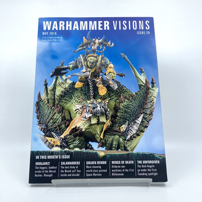 15e5d1c4-77c9-4e4e-bffe-99c4ada490a9