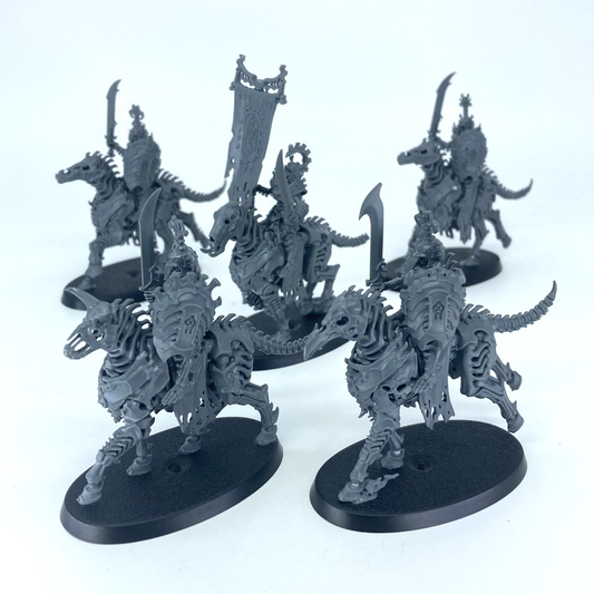 15eab8d5-b93c-4724-a727-2e12fd51c408