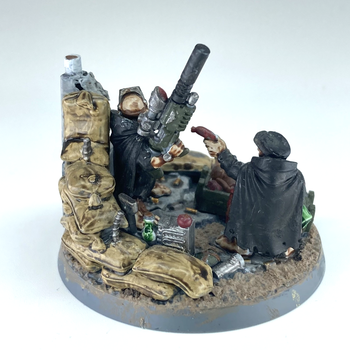 15eff946-bee4-40c3-8fda-21cb189323c5