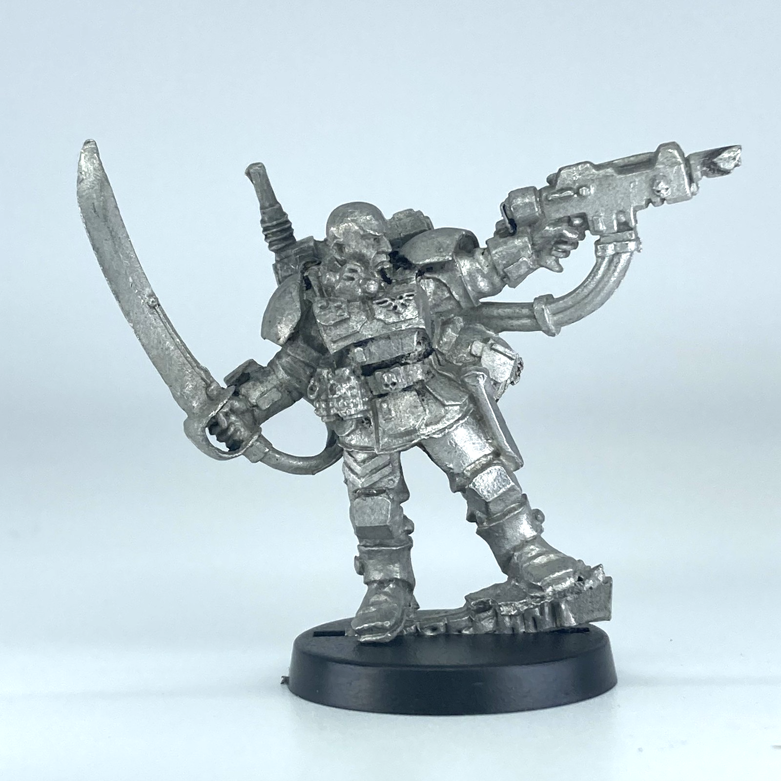 15f058cf-0549-422d-91a7-fb968fe1fb32