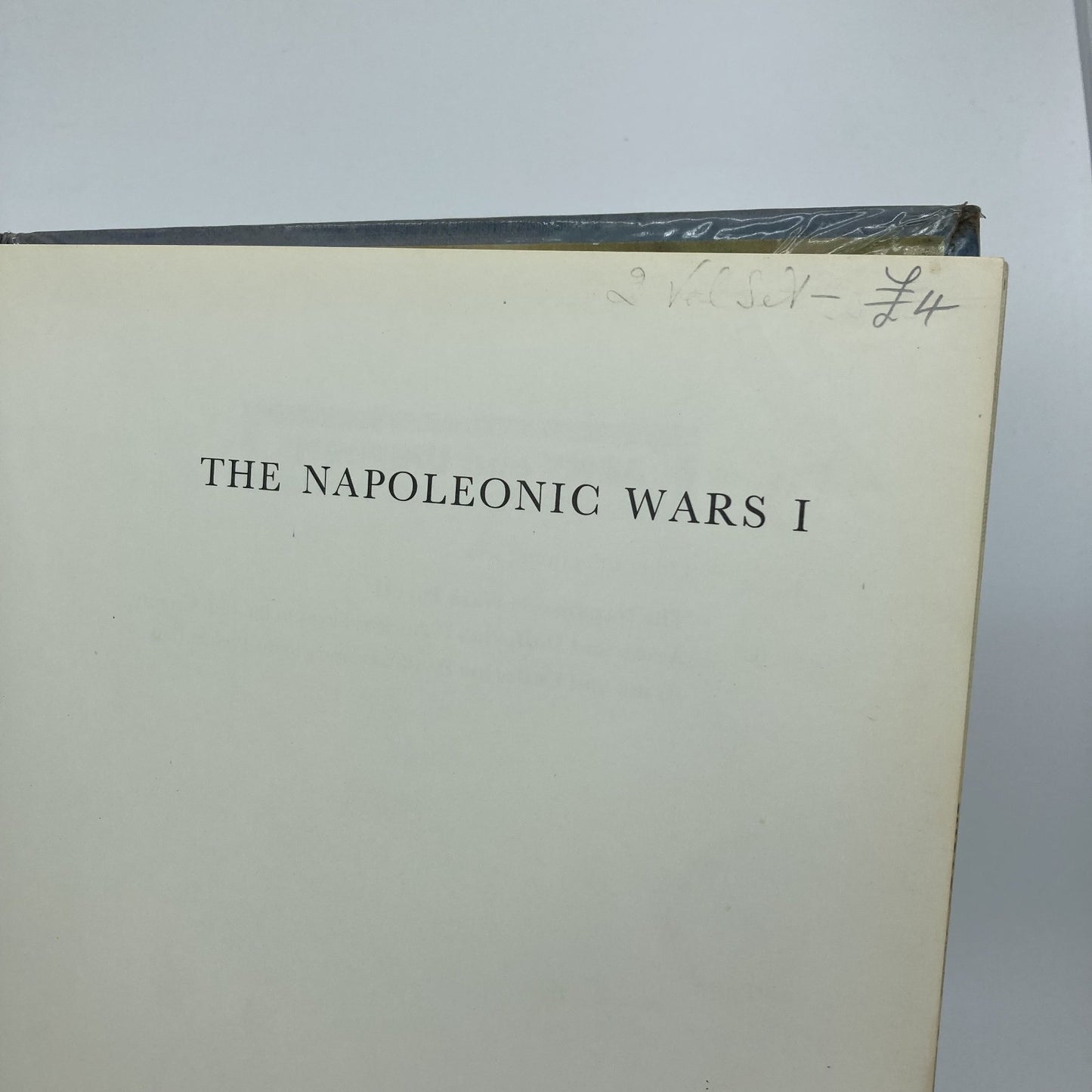 15f0a3e3-f082-4db5-95d7-e93eee1c4027